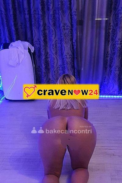 NUOVA ARRIVATA ANNA LA REGINA DEL TERITORIO 👠👙PER LE TUE FANTASIE  NASCOSTE