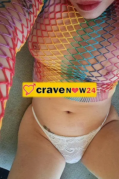 Sofia focosa incontro un cinquantino via broseta