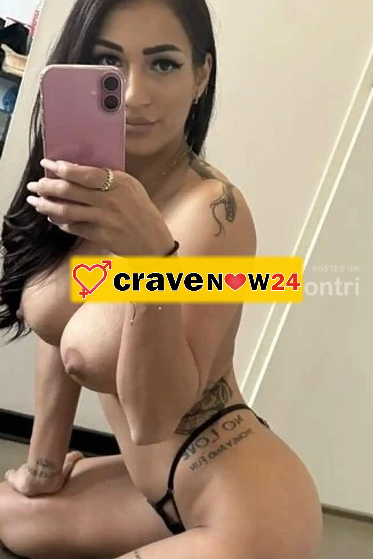 🔥NEW 🔥APP ARRIVATA A MILANO GIOVANE 😍😍 MAI VISTA 💖 STRABELLISSIMA RAGAZZA DOLCE TONICA UNA VERA DEL