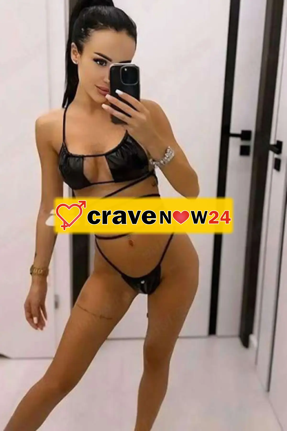 💋per la prima volta Nova in tua città 💋PRELIMINARI AL NATURALE PELLE MORBIDA VERA MONELLA😘UN ESPLOSIONE EROTICA RAGGIUNGO SOLO  😘❤️💋