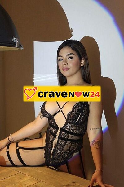 ANA 🇨🇴COLOMBIANA 🇨🇴❤️🌹💖NUOVA BELLISSIMA💖🌹💞🌈BELLISSIMA BAMBOLA💞, MOLTO DISPONIBILE E MOLTO COMPLETA💞. VISO D'ANGELO MA MOLTO CALDA PER TE, AMO IL SESSO