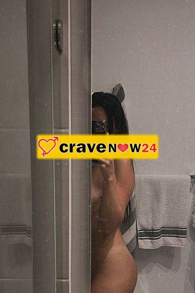 RAGGIUNGO SOLO ❌FOTO VERE❌APPENA ARRIVATA TI RAGGIUNGO IO A CASA TUA & HOTEL 🔞COMPLETA🔞SONO DISPONIBILE TUTTA LA NOTTA