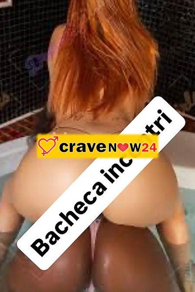 DISPONIBILE SOLO IL POMERIGGIO
❤❤❤troietta ..lato b +pompino al naturale 👄👄+ 69 scopata in tutte le posizioni!! - ¡¡pompinara e succhiatrice di cazzo