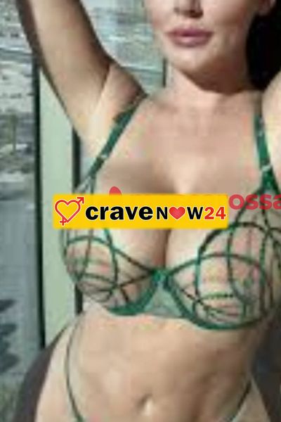 SOFI Prima Volta mai vista in MODENA, 🥰🫶 bella cavallona, bocca figa B1 B2 la più brava pompinara al naturale,