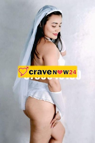 PRIMA VOLTA MARISA ❤😘RAGAZZA FISCIO STATUARIO SENO NATURALE AMANTE DELLE SPAGNOLE SENZA LIMITE.!!!SEXY E CALDA 100%FOTO VERISSIME