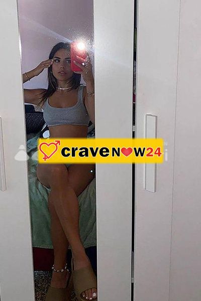 Teen 23 enne Maiala 🥵 RIMINI