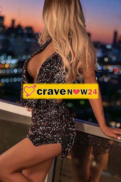 💖ANABEL🍑 VIENI AD ASSAPORARMI BELLISIMA 😈STUPENDA DA NON PERDERE SEXY E PORCELLINA CALDA REGINA DE DEI PRELIMIN