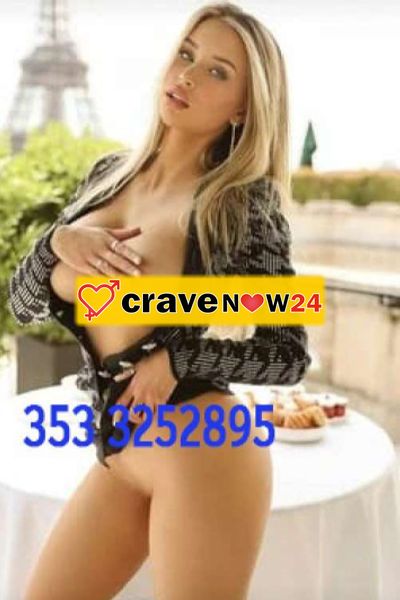 PISTOIA  💞NEW NEW PRIMA VOLTA¬¨† QUI💝TETTE NATURALI