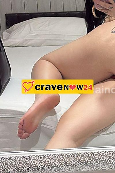 ATTENZIONE Jessica APPENA ARRIVATA A NAPOLI 🔴 LA REGINA DEI PRELIMINARI CALDI,69, VOGLIO IL TUO CAZZO OVUNQUE SONO UNA VERA TROIA 👅