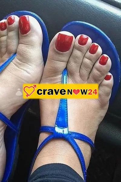 FETISH👠MISTRESS😈Orario 9/23 VITERBO - Zona IPERCOOP