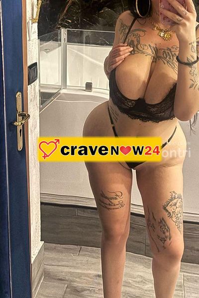 ATTENZIONE Jessica APPENA ARRIVATA A NAPOLI 🔴 LA REGINA DEI PRELIMINARI CALDI,69, VOGLIO IL TUO CAZZO OVUNQUE SONO UNA VERA TROIA 👅