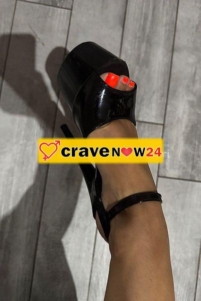 New caltanisetta misstress padrona fetish 🦶🦶🦶italiana