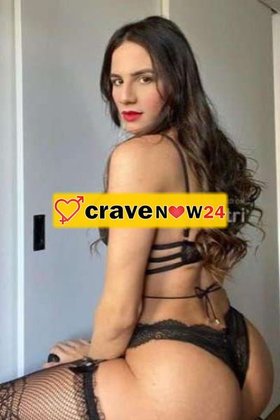 New