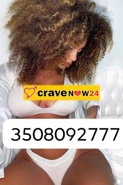 Novità Merano la più troia di tutti italo cubana origine secilliana PPENA ARRIVATA 🌷⚘🌷 sexy ⚘🌷🌷bellissima 100% foto👠😍 SONO 💋💋 BOMBA SEXY DEA DAL PRELI