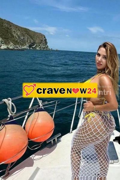 GALLIPOLI ZONA RIVABELLA O DA TE🐷 TORNATA KATTY LA TUA TROIA ADORABILE🍒💦DISPONIBILE PER OGNI TUO PIACERE 🌸TUTTOFARE COMPLETISIMA 🦋🐷 PASSIONALE. MASSAG
