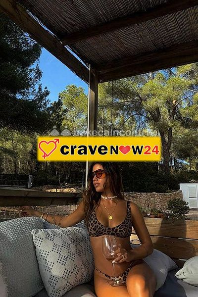 Teen 23 enne Maiala 🥵 RIMINI
