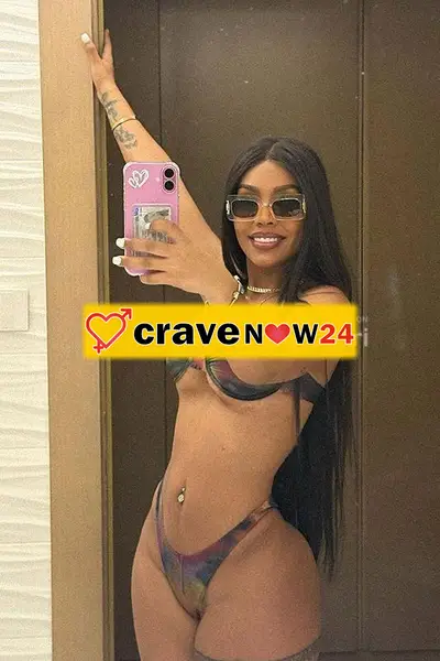 Andreea.. Solo Raggiungo Novita Assoluta In Citta Foto Reale Strabellissima Mega Pompe.. Selvaggia..il Migliore Pompino