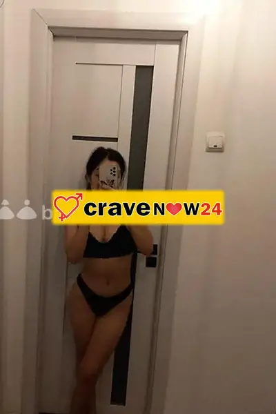 🤎💥💦Ciao sono nuova in a tua città💦,  mi chiamo Maria ,💦💯 20 ani !💦💥🤎