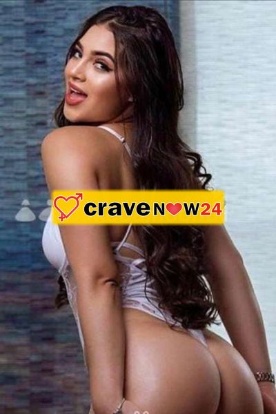 ‼️NEW NEW‼️FOTO REALI 100%‼️MASSAGGIO RELAX‼️(PROSTATICO)‼️69 AL NATURALE