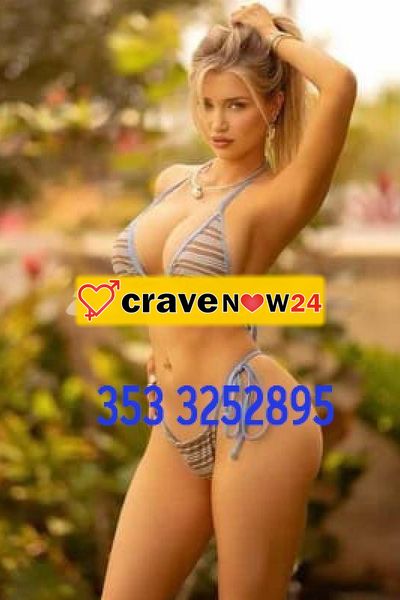 PISTOIA  💞NEW NEW PRIMA VOLTA¬¨† QUI💝TETTE NATURALI