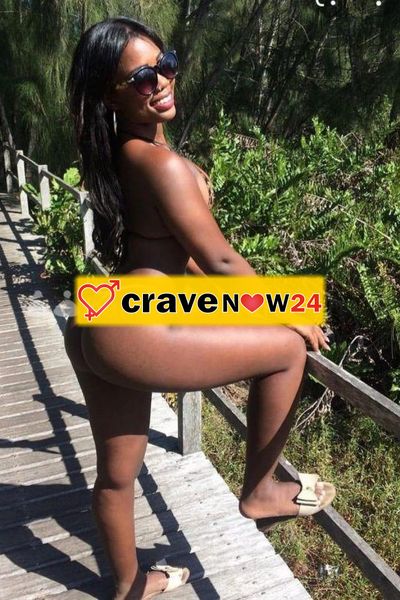 Foto vere bellissima ragazza dolce sensuale tutta da gustare 🍓completissima