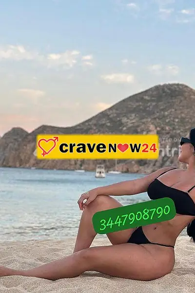 REALE AL 100%...........SOLO PER TE............
 *😋GRAN POMPINARA E SUCCHIATRICE DI CAZZO AL NATURALE CON INGOIO 100% - PULISCO DI LINGUA LA TUA CAPP