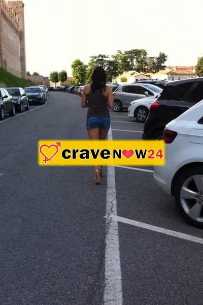 ๐ทNOVARA๐ท ITALIANA SUPER PORCA๐ท๐
๐
๐
ฅ๐
๐
ฃ๐
โ ๐
๐
ข๐
ข๐
๐
๐
ค๐
ฃ๐
