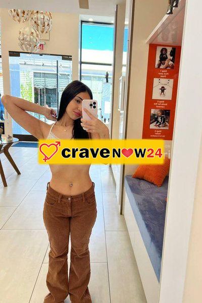 Ragguingui 📍 Disponibile per incontri a casa tua o in hotel. ✅ Foto reali ✅ Massima discrezione e professionalità. Contattami per maggiori informazion