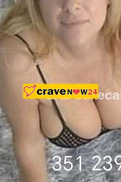 Milf non professionista