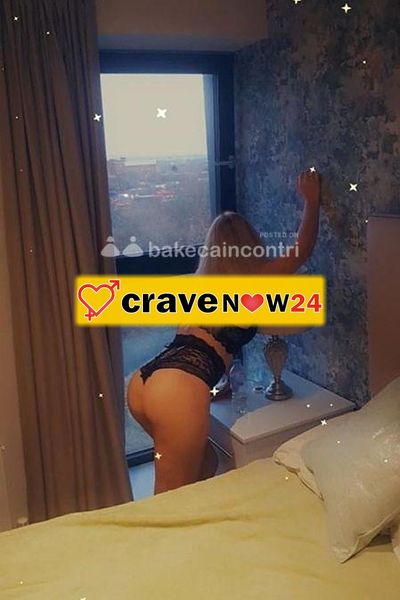 πSOLO RAGGIUNGOπARRIVATA OGGIπ RAGAZZA STUPENDA π