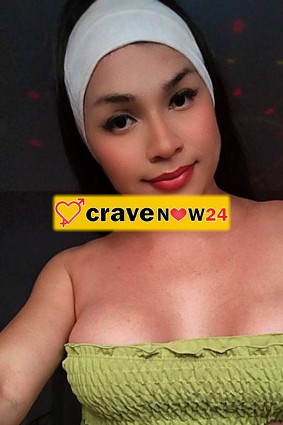 Paola trans la colombiana