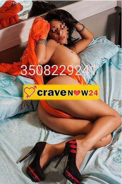 XIKMENA 🔥 A MOLFETTA 🦋 NEW APP ARRIVATA 🔥!! AMO IL SESS0 A 360 GRADI😋 💦IN TUTTE LE POSIZIONE 💦 🔥 POMPE MERAVI 😋🔥 (PRELIMINARI BOLLENTI