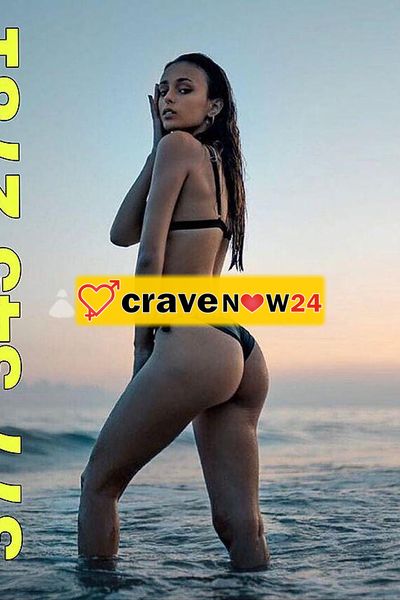 VALENZANO 🇧🇷🇧🇷🇧🇷 Su appuntamento..bellissima brasiliana fino alle 23/00 per massaggi e compagnia💝💝💝