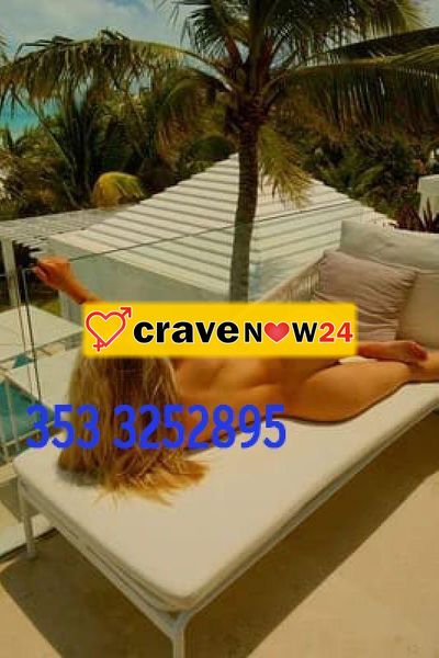 PISTOIA  💞NEW NEW PRIMA VOLTA¬¨† QUI💝TETTE NATURALI