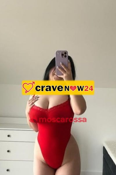 Italiana