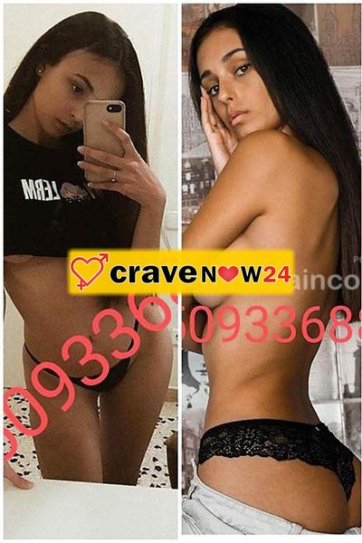VALENZANO 🇧🇷🇧🇷🇧🇷 Su appuntamento..bellissima brasiliana fino alle 23/00 per massaggi e compagnia💝💝💝
