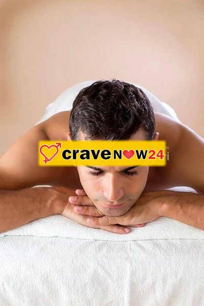 TRATTAMENTO NATURISTA PER CURARE LO STRESS MENTALE E FISICO,