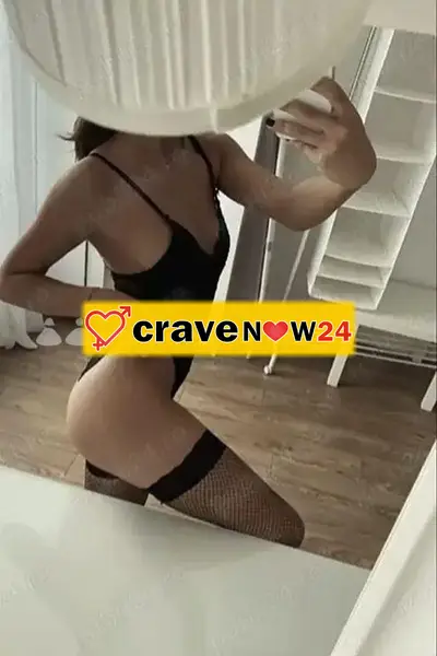 🤎💥💦Ciao sono nuova in a tua città💦,  mi chiamo Maria ,💦💯 20 ani !💦💥🤎