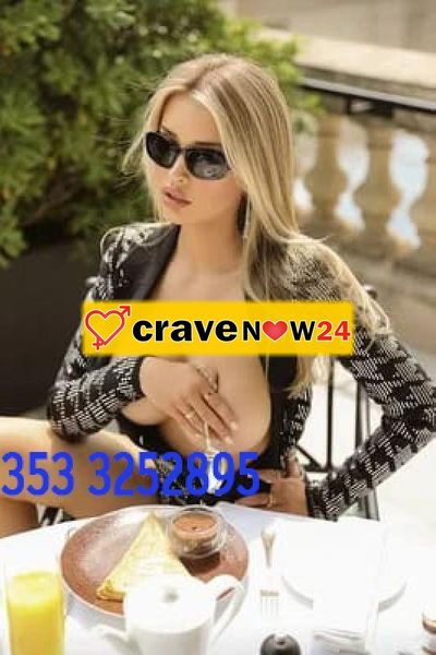 PISTOIA  💞NEW NEW PRIMA VOLTA¬¨† QUI💝TETTE NATURALI