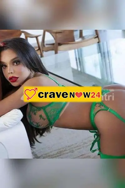 Luana