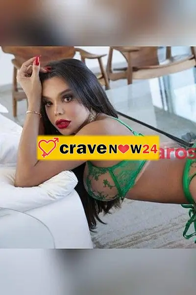 Luana
