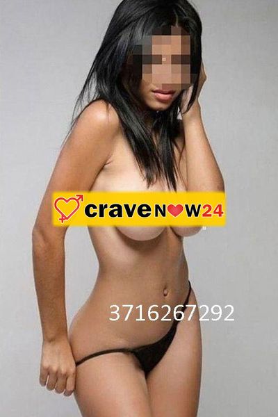 Karla