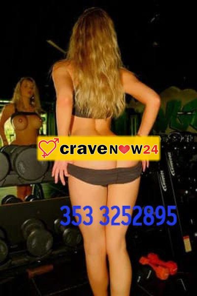 PISTOIA  💞NEW NEW PRIMA VOLTA¬¨† QUI💝TETTE NATURALI