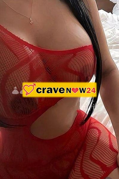 SOLO ITALIANO APPENA ARRIVATA Estefani TETTE NATURALI 😍🤩FOTO 💯❎💯TETTONA APPENA ARRIVATA ,SUCCHIATRICE__69__GOLOSA