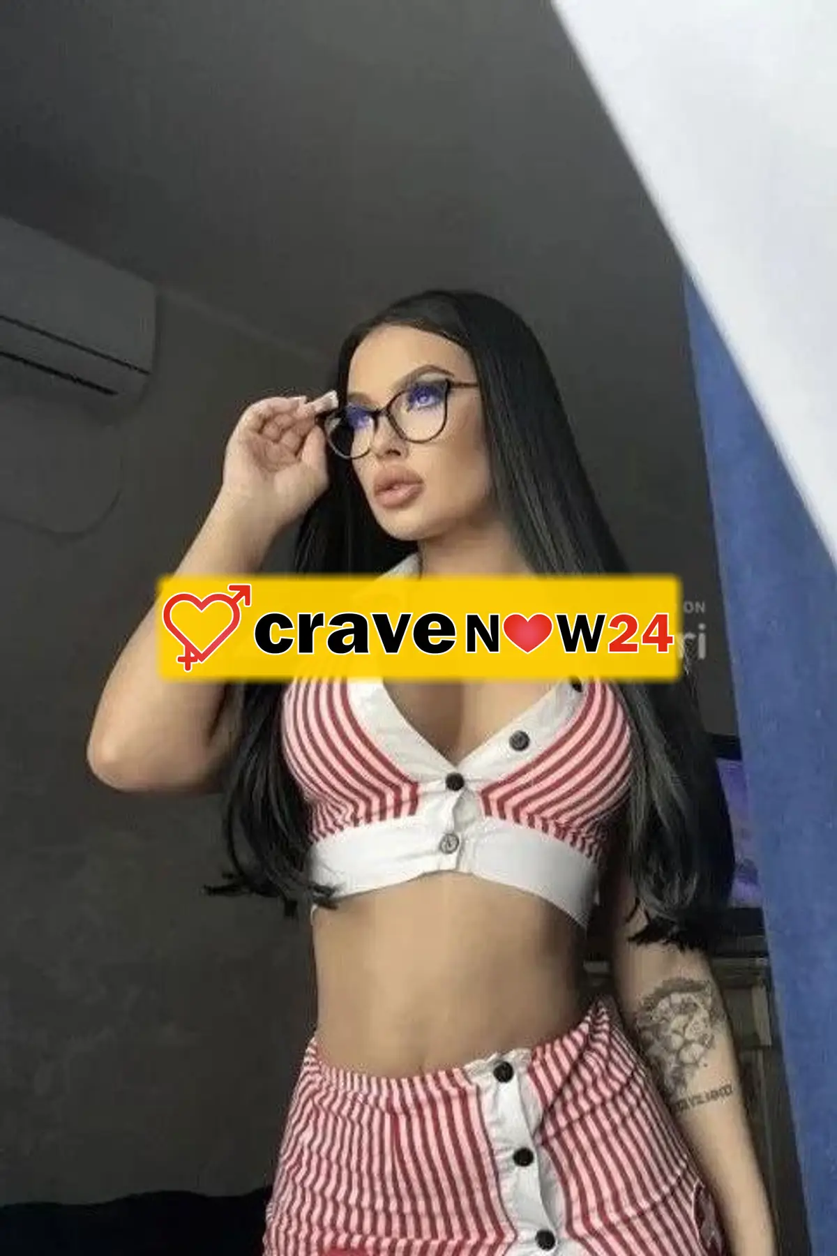 NOVITA🛑🚫🔞 ✨♥️TOP GIRL ♥️✨FOTO 100X100 REALI🔥😻 SEXY E CALDA🍎