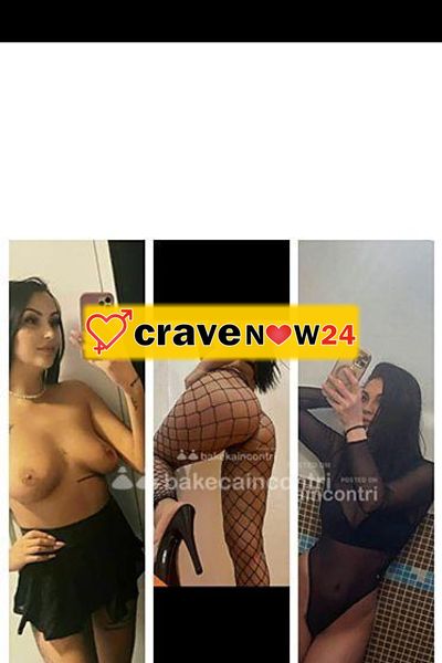 🌶Gola PROFONDA💋 Preliminari da urlo