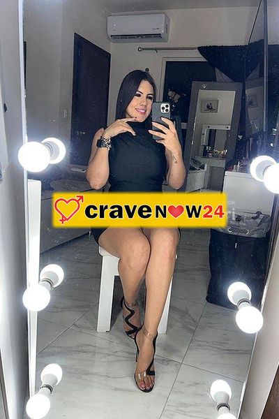 GIO NEW A CASSINO BELLISSIMA DONNA VERA PORCELLINA SENSUALE E MOLTO PORCA BOCCA GOLOSA SONO LA REGINA DEL POMPINO