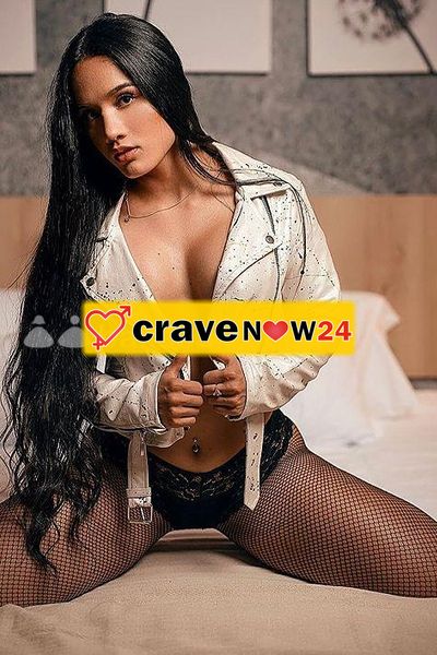 RAGGIUNGO
🌸 🍒APENNA ARRIVATA 🍒 ANCHE DELIZIOSA,ELEGANTE👠 PICCANTISSIMA🌶️ 🍒MOLTO SEXY, SOLARE E DOLCE🍯 ASSAGGIAMI