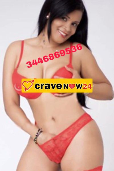 Nicol