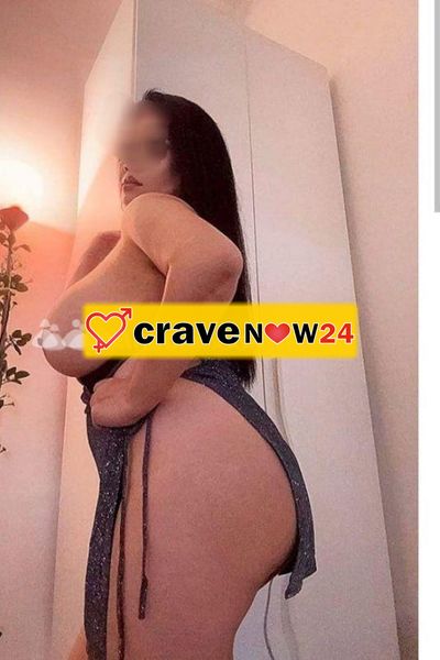 👠💋💣💯🔞🍹💥💦⭐Novita' appena arrivata a Benevento susy la bruna milf napoletana arrapata con tanta voglia di chiavare💦⭐👠🍌🐽